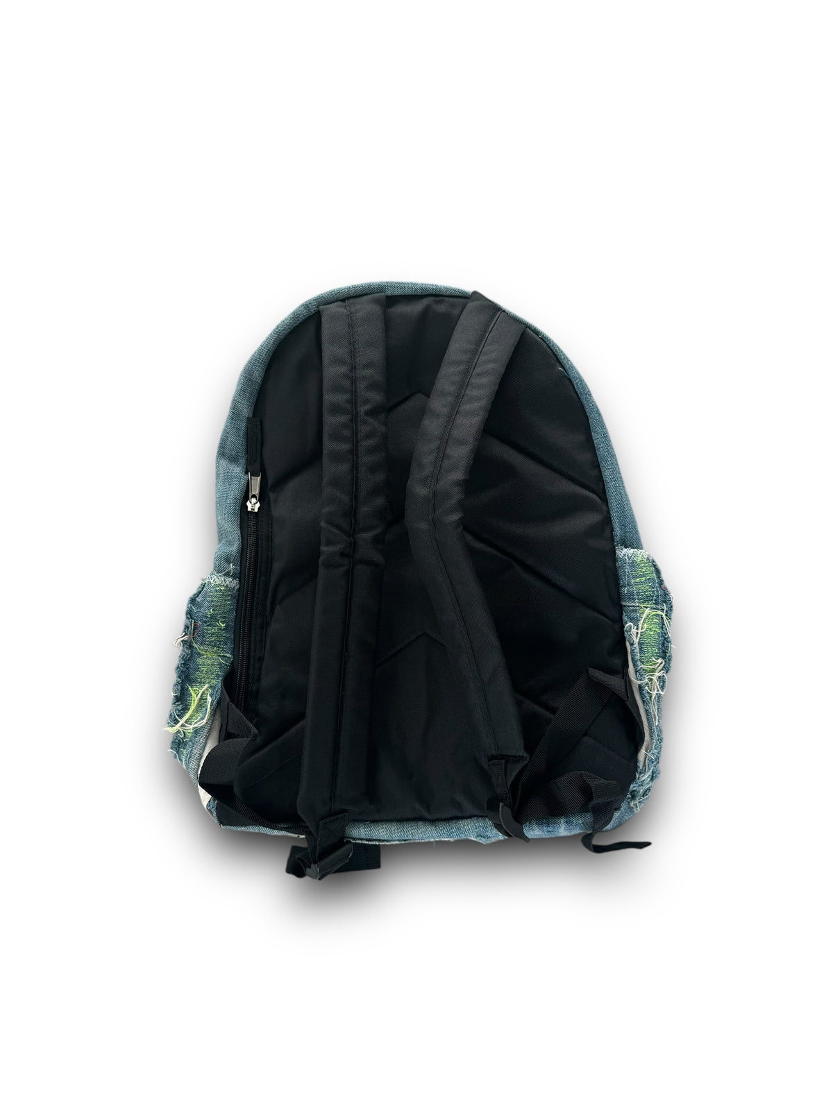 Slime Safari Back Pack
