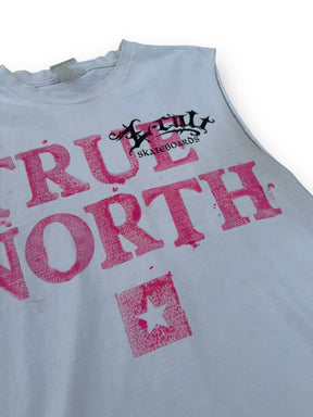 True North Skate Tee