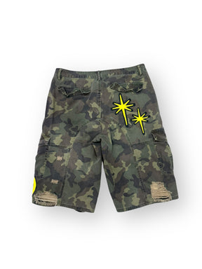 Be You Camos