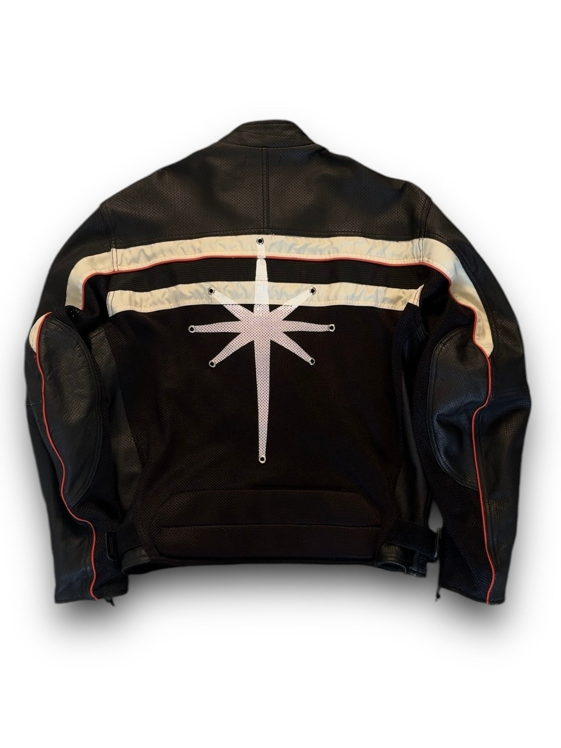 True North Racer Jacket