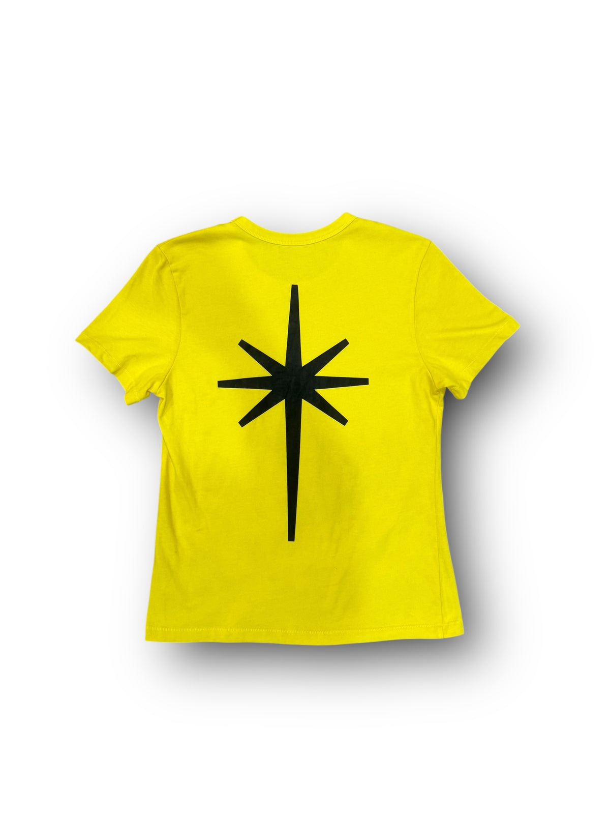Mimic Tee