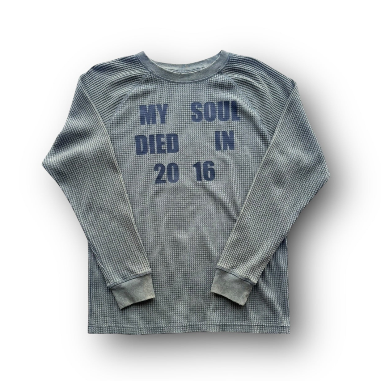 2016 Thermal (Green)