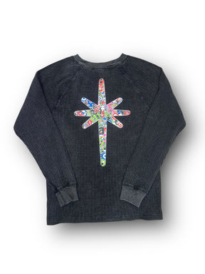 Corporate Murder Thermal