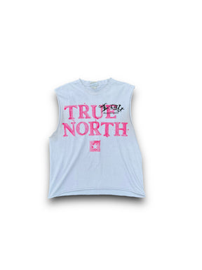 True North Skate Tee