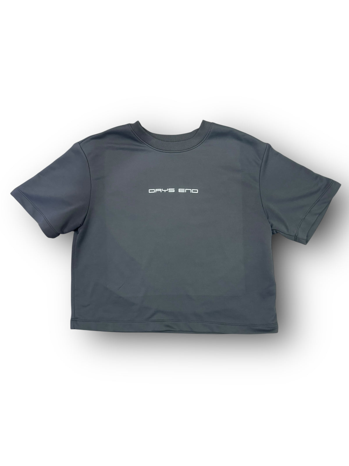 Poorsche Tee