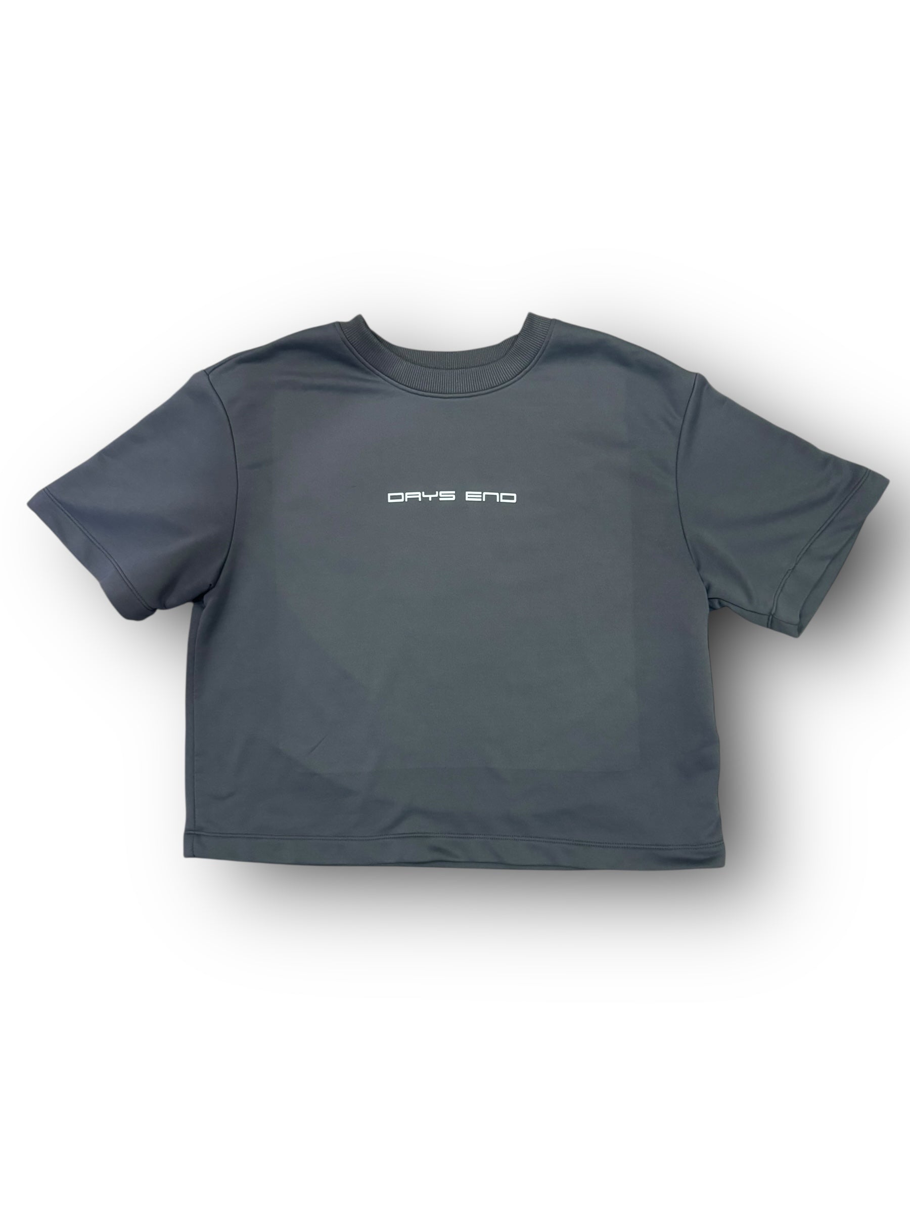 Poorsche Tee