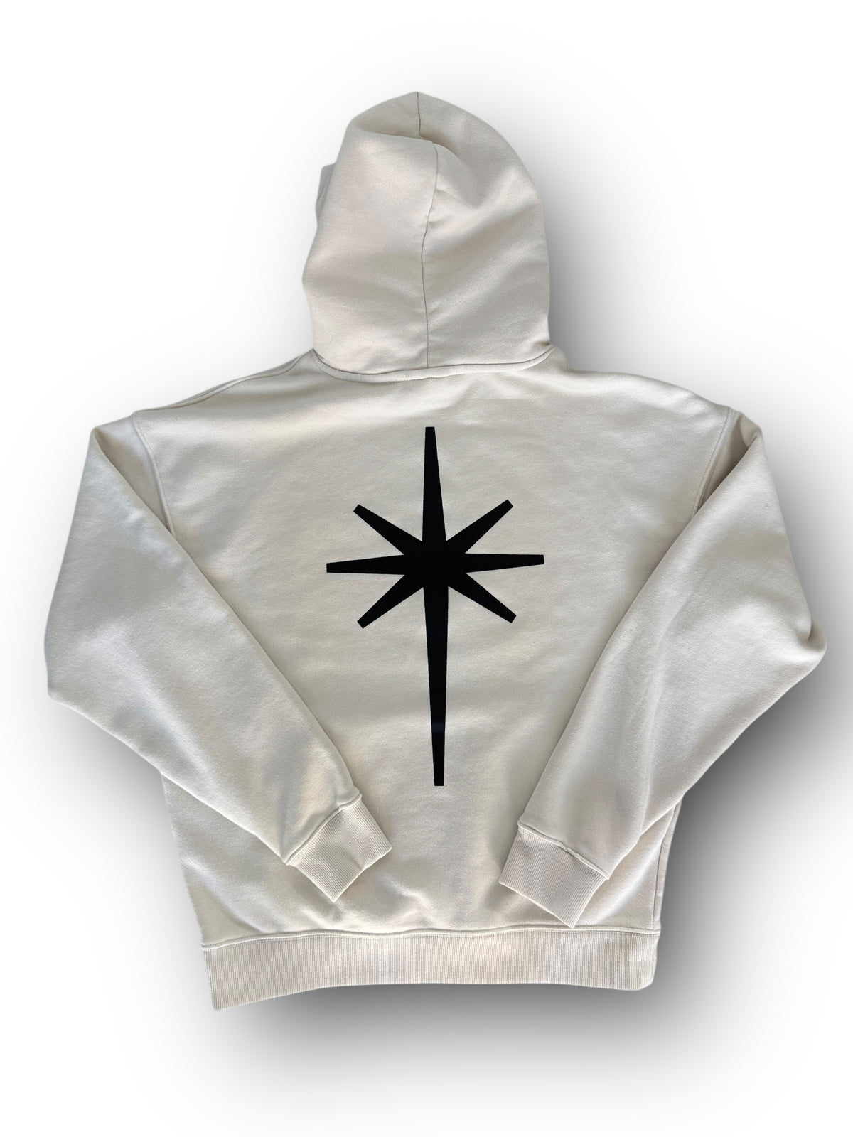 2016 Hoodie