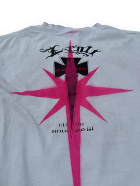 True North Skate Tee