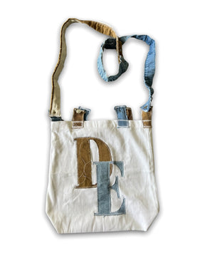 Tote/ Shoulder Bag